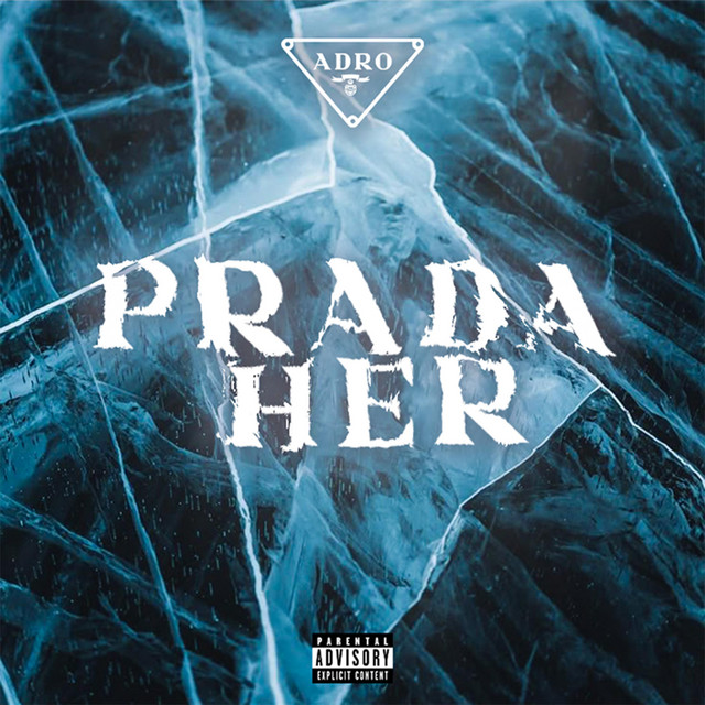 Prada Her