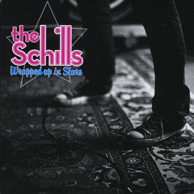 The Schills