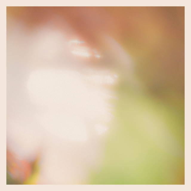 updraft cover art