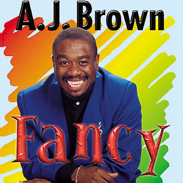 Reggae Party cover art