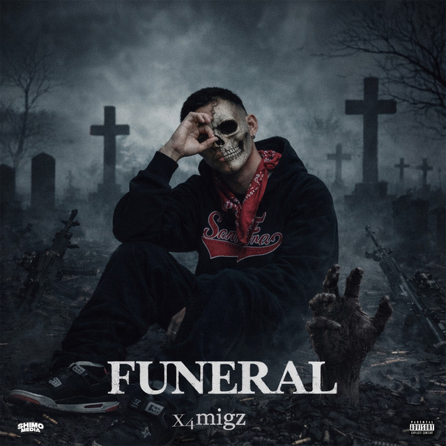 FUNERAL