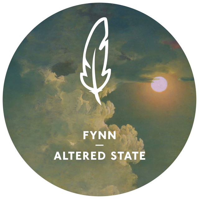Altered State - Radio Edit