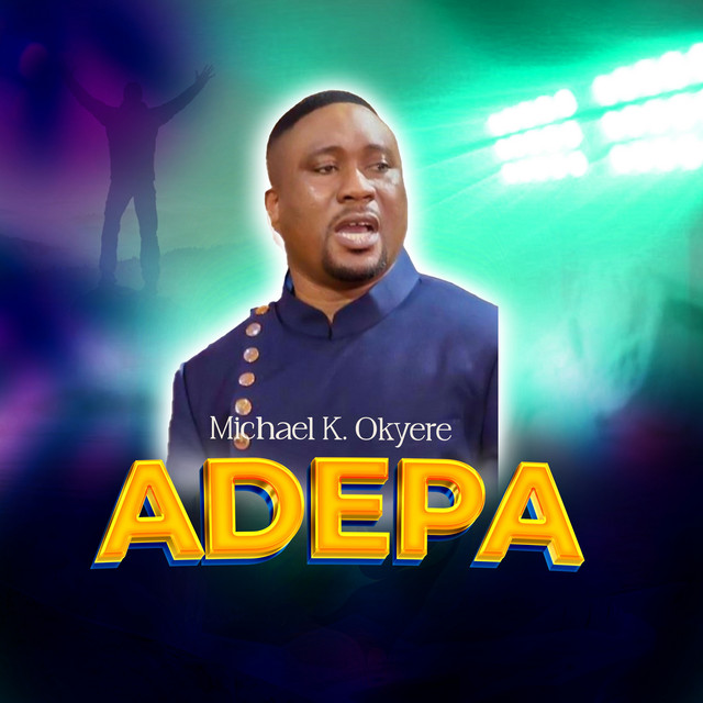 Michael K. Okyere