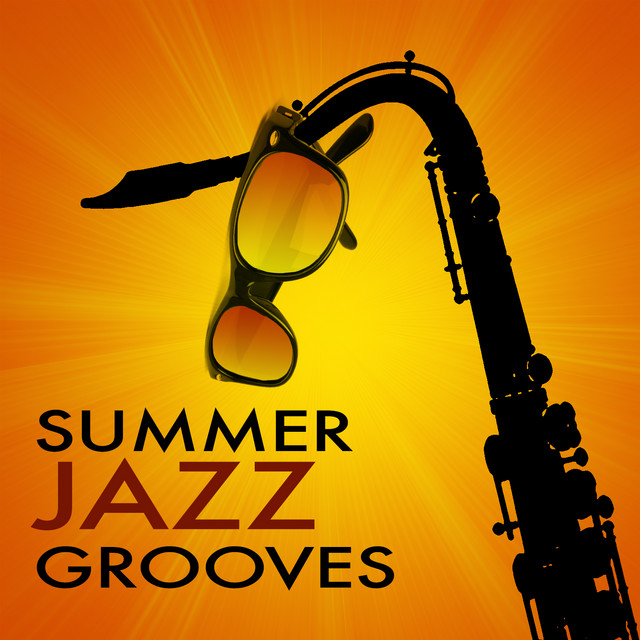 Smokey Jazz Trio