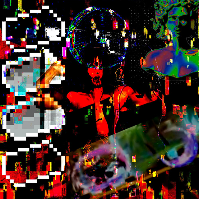 2night cover art