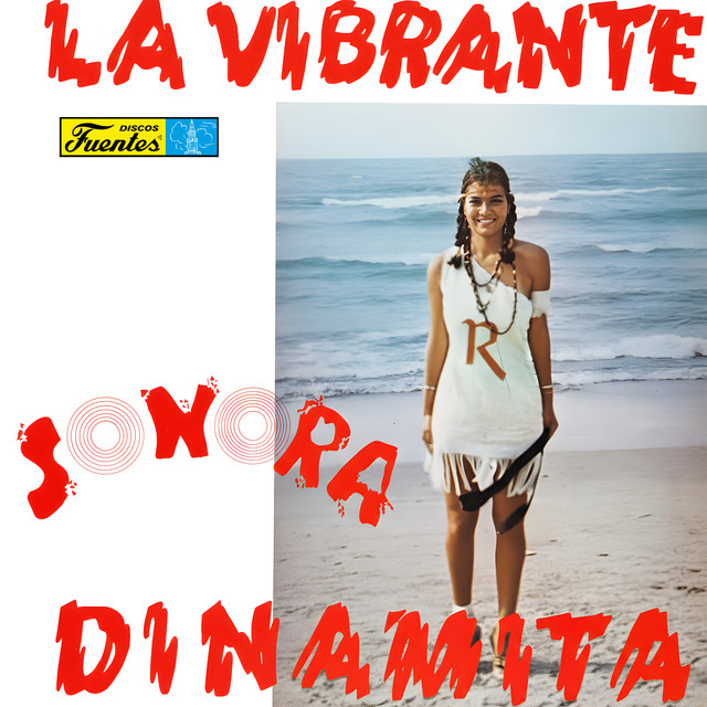 De Aquello Na' cover art