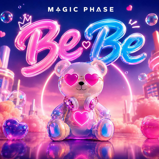 BeBe