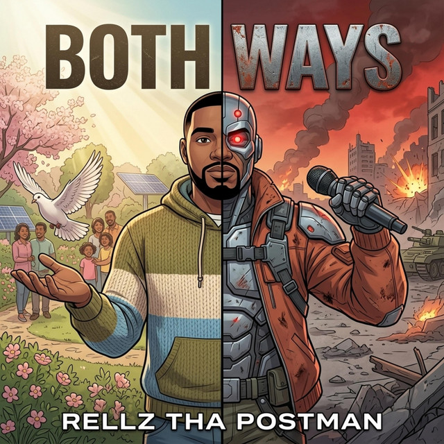 Both Ways