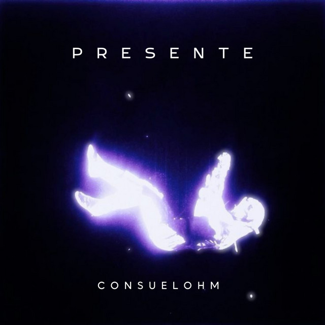 Presente