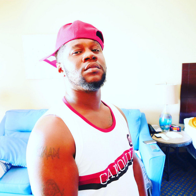 Keezy5