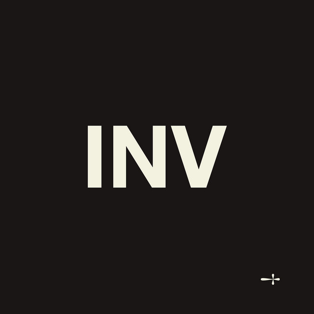 INVENTÁRIO cover art