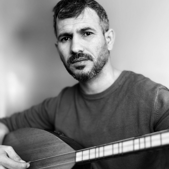 Hozan mehmet
