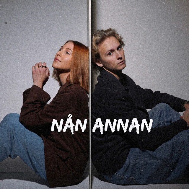 Nån annan