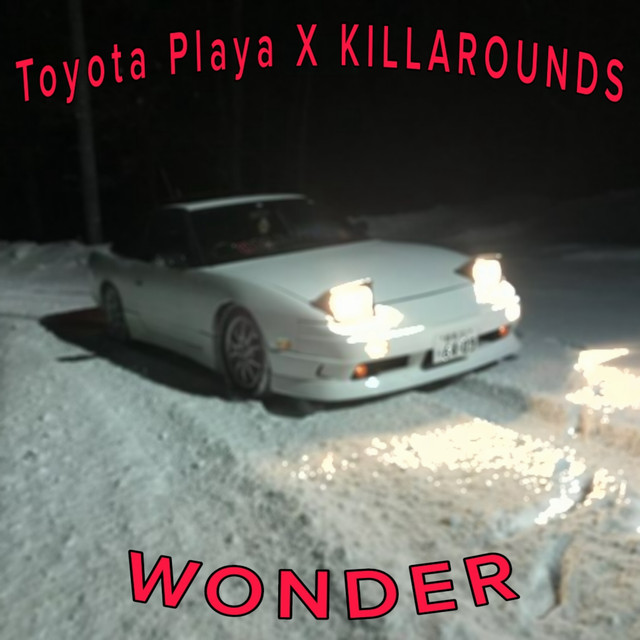 Wonder
