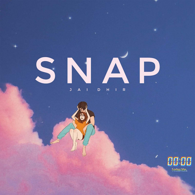 Snap