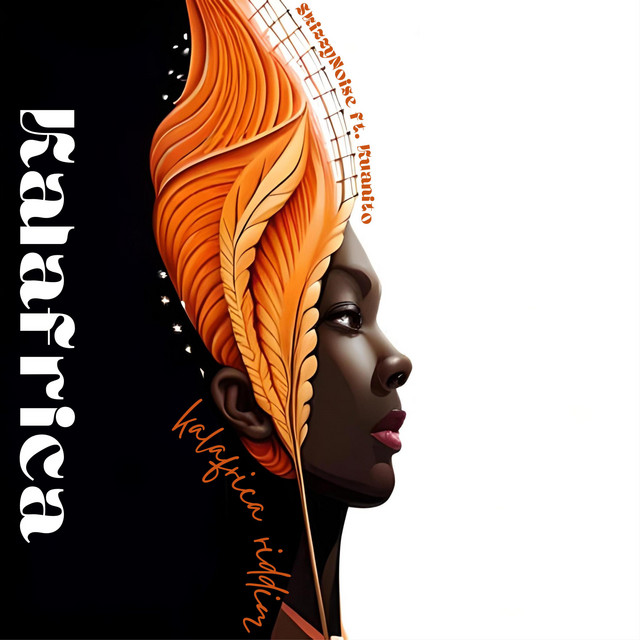Kalafrica