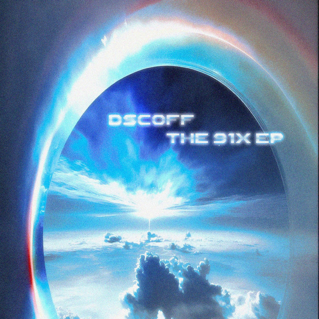91X cover art