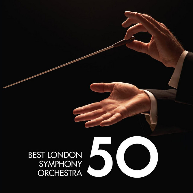 The Nutcracker, Op.71: Miniature Overture - song and lyrics by