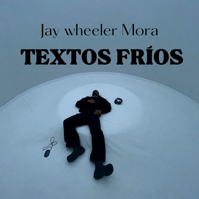 Textos Frios (Intro Edit) cover art