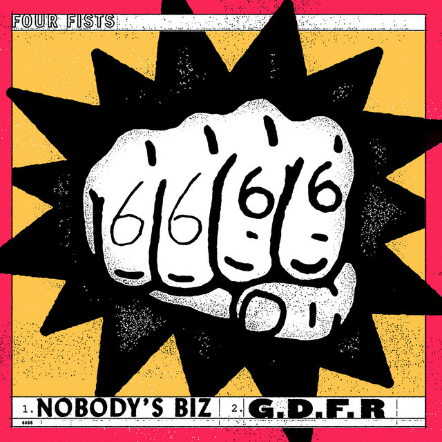 Nobody’s Biz