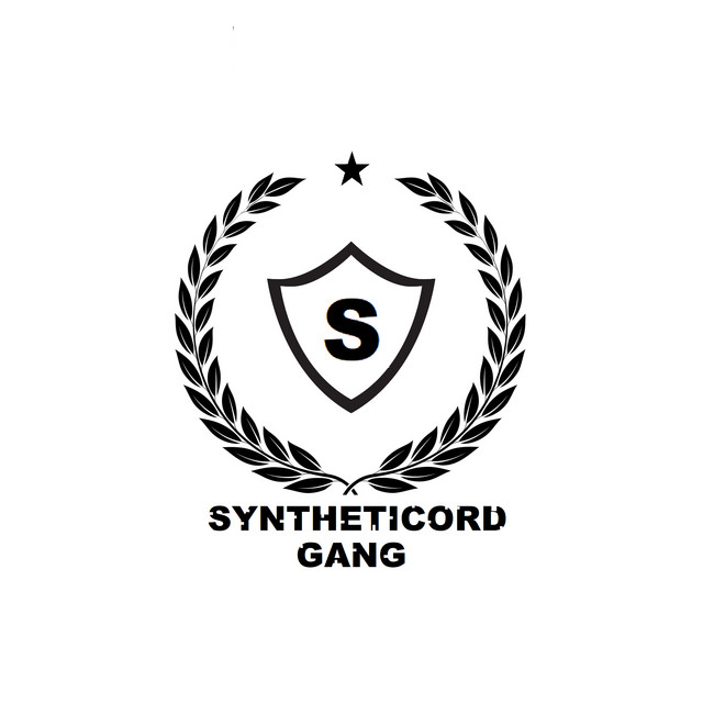 Synthetico Photo