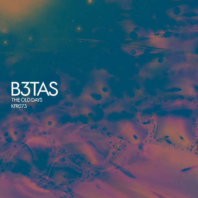 B3TAS