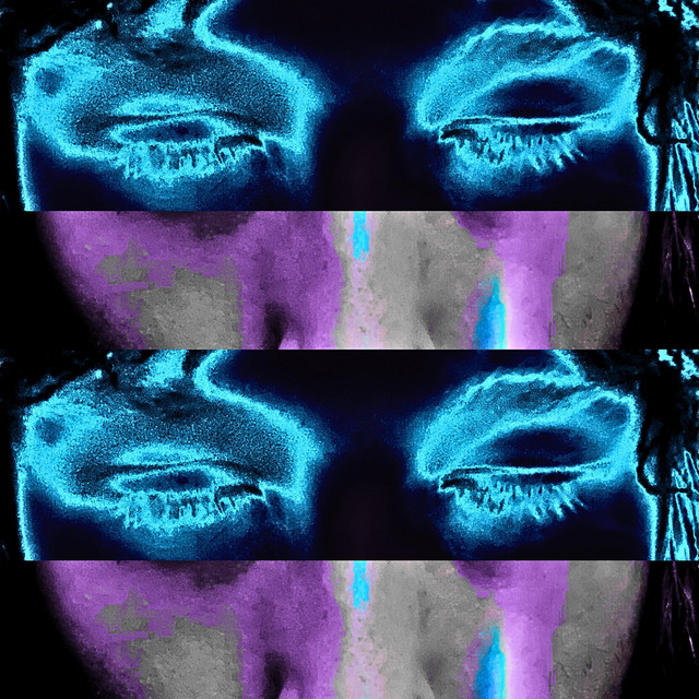 boys cry