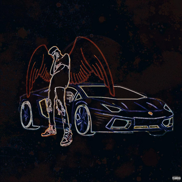 FANTASY WRLD