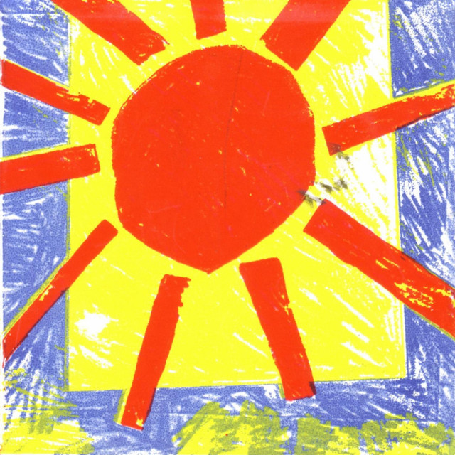 Light cover art