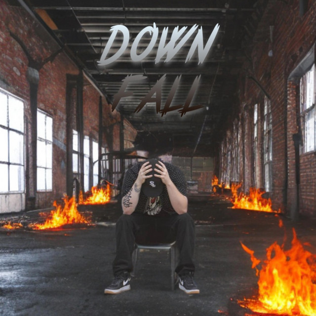 Down Fall