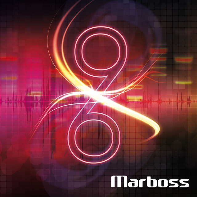 9 (Edition Deluxe) cover art