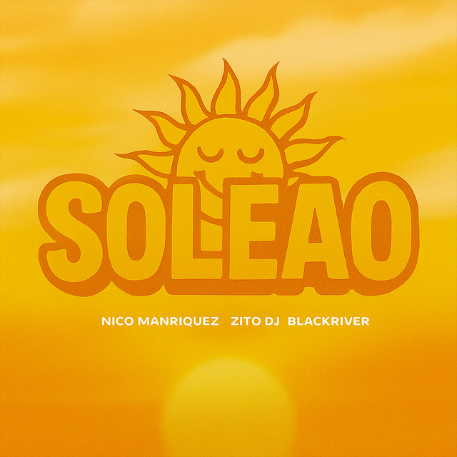 Soleao (Cachengue)