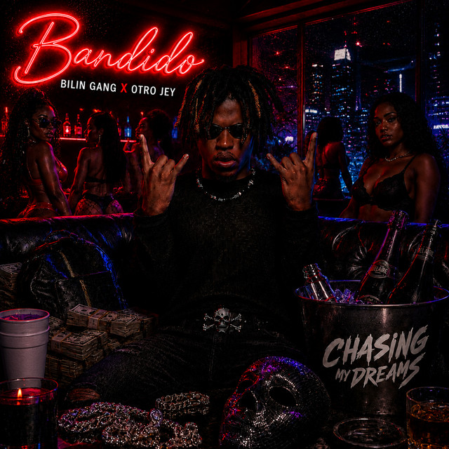 Bandido
