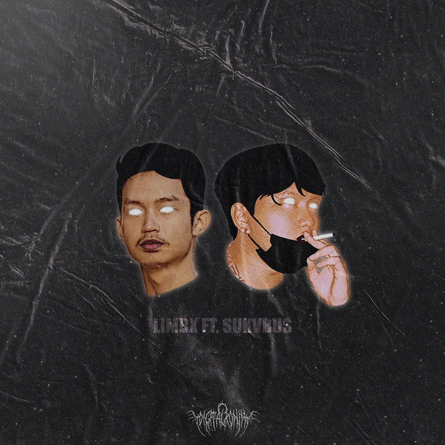 Impostor cover art