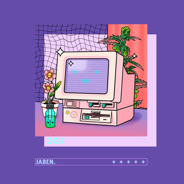 303