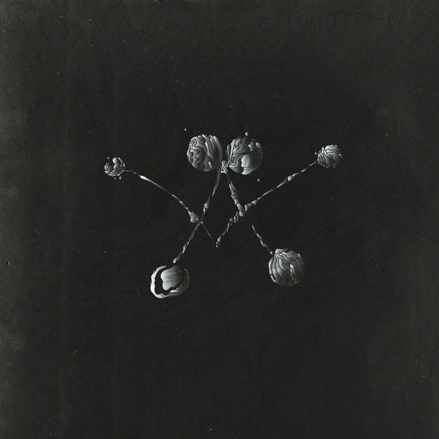 Nowhere Now (Bonus Track Version) cover art
