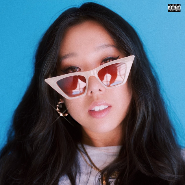 The World Keeps on Moving. cover art