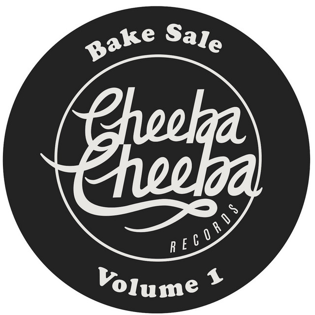 PRGMAT, Cheeba Cheeba Records – If I Ever Need This