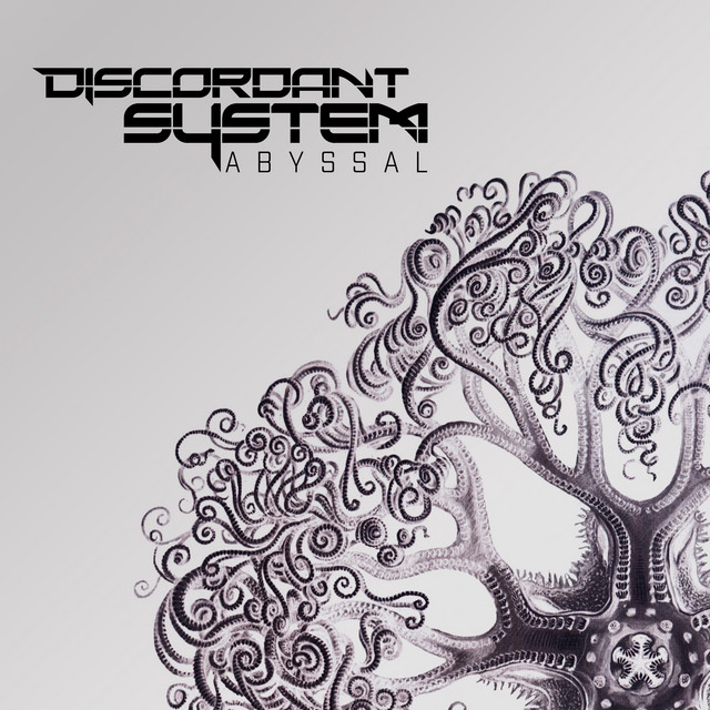 Discordant System