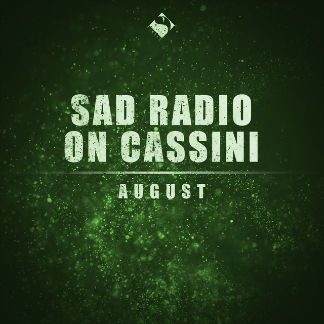 August