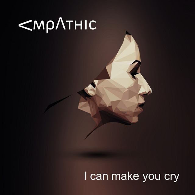 Empathic