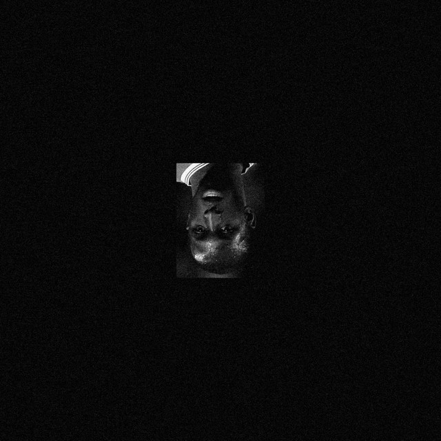 Ahoj kamaro a anware cover