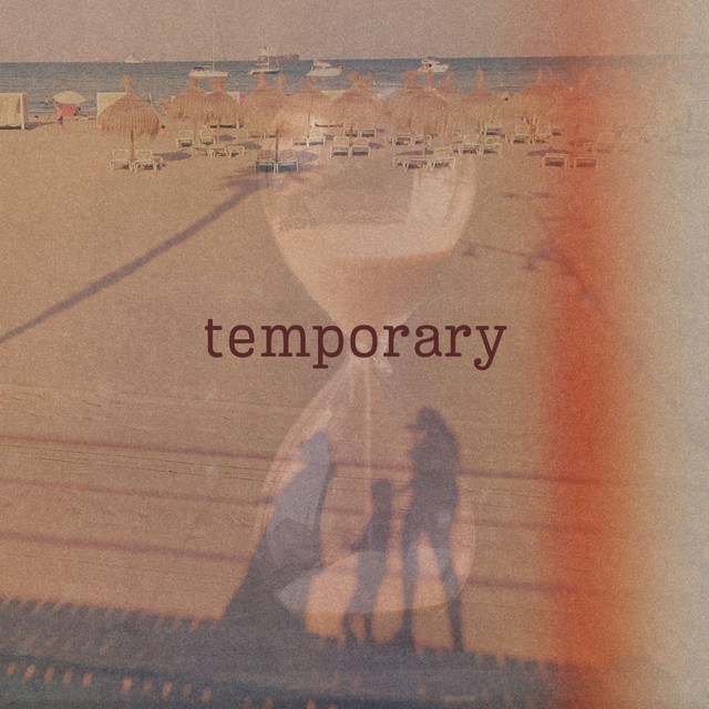 temporary