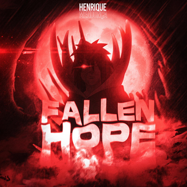 Fallen Hope