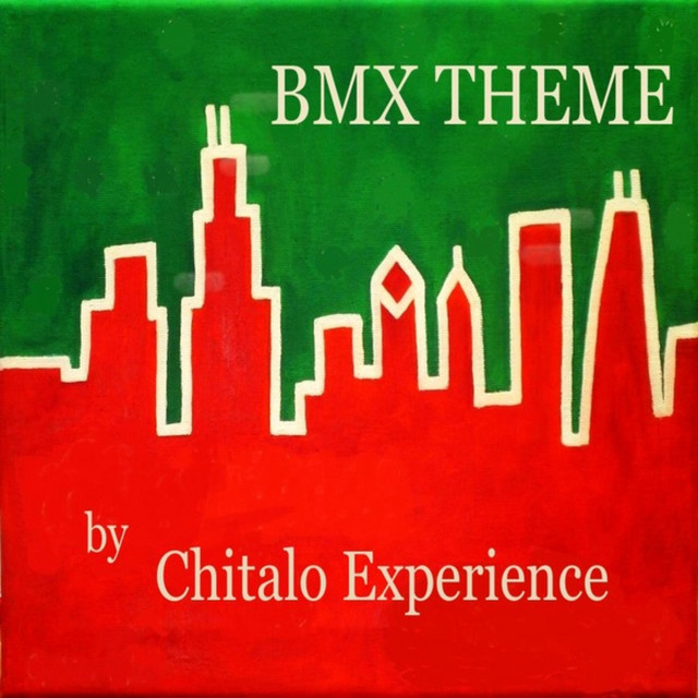 Chitalo Experience