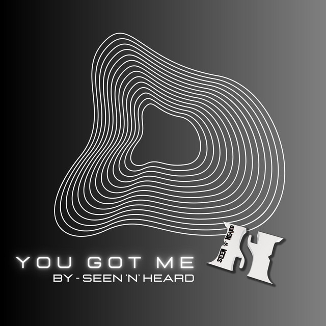 You Got Me