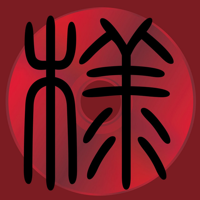 T R A N S l a t e d - Single by Survive Said The Prophet | Spotify
