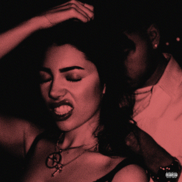 London After Dark cover art