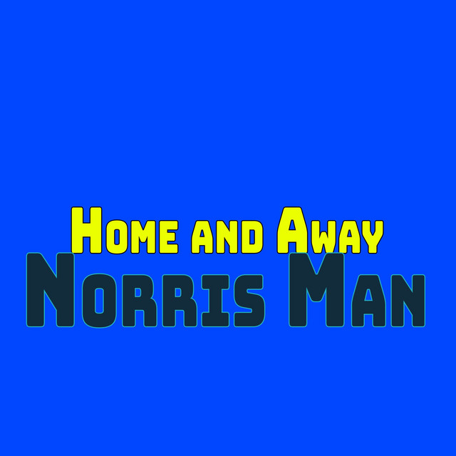 Home and Away
