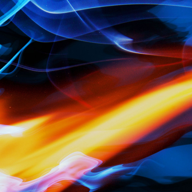 Waterflame